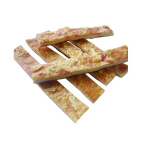 Rawhide with Chicken and Beef Chews  CS-31