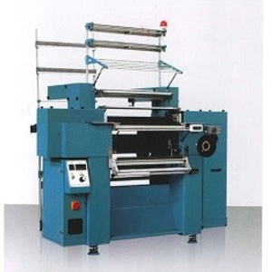 Crochet Knitting Machine