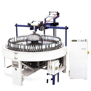 Lace Braiding Machine  CMts-64