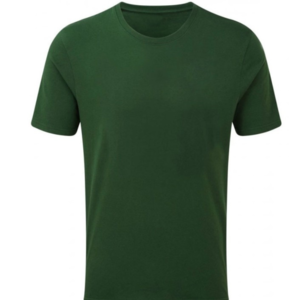 MEN T-SHIRT