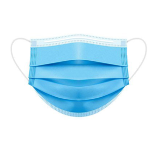 mask