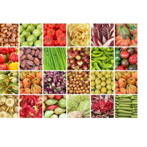 Agriculture product