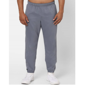 Hillyoon joggers trouser imported lycra.