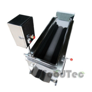 Roller Peeler  FT-106A