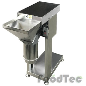 Vegetable Grinder Large Crusher  FT-306D
