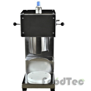 Pneumatically Operated Can Openers  FT-502A
