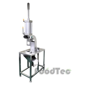 Fruit Halving And Quartering Machine  FT-501A