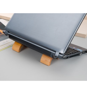 Laptop Notebook Riser