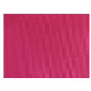 Nylon Fabric - PTN001