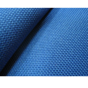 Polyester Fabric - PTP005