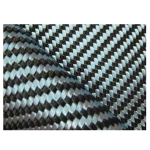 Backpack Fabric - PTN037