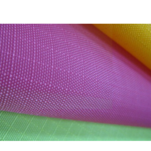 Luggage Fabric - PTN070