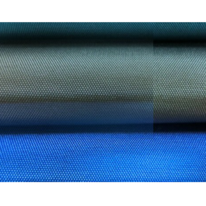 Pannier Bag Fabric - PTN080