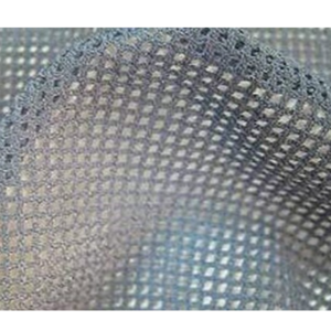 Recycled PET Knit Fabric - PTRE037