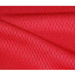 Eco-Friendly Bamboo Fabric - PTP016