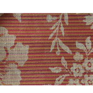 Curtain Fabric - PTP068