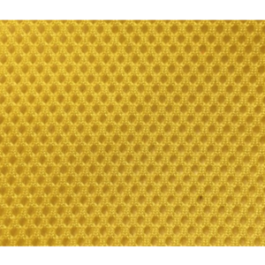 Office Seating Fabric - PTP056