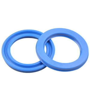 Transmission Parts - O rings