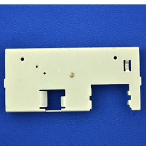 Transmission Parts Manufacture - Stamping Parts