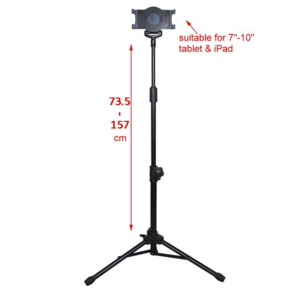 Tablet Stands  IP-01