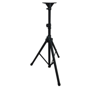 Speaker Stands  K-306B