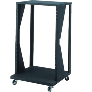 Mixer Stands 19 inch  MX-4B