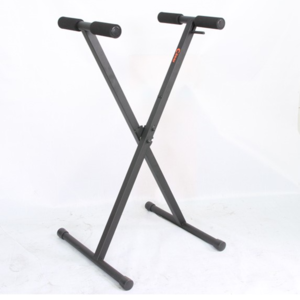 Keyboard Stands  K-723B