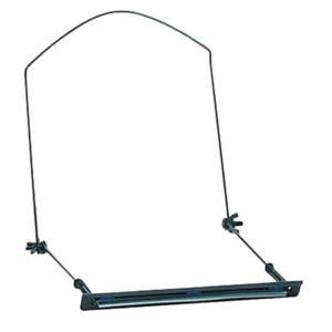 Harmonic Holders  H-10B