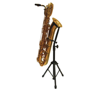 Saxophone Stands  SA-4B