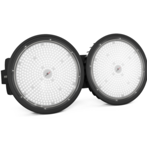 Spotlights