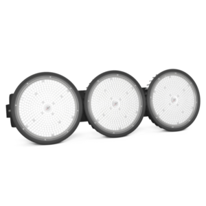 Spotlights