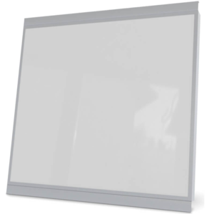 Office luminaires