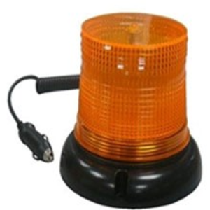 LED Warning Light  YC-3430