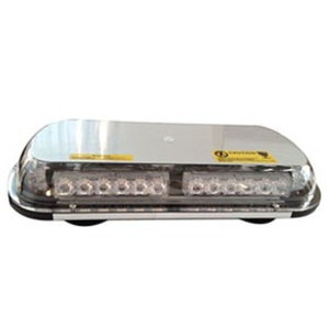 Mini Light Bar  YC-5527