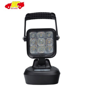 LED Working Light  YC-833