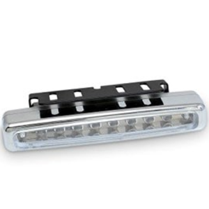 LED Day Running Light  YC-524