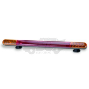 LED 3rd Brake Light Stop Lights  YC-326