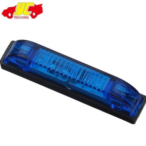 LED Truck Light  YC-9920