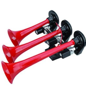 Air Horn  YC-6304
