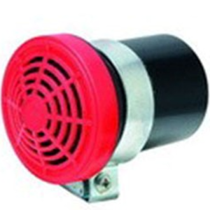 Back-up Alarm  YC-301