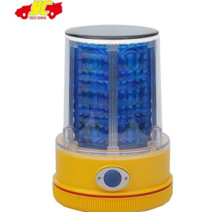 LED Solor Charge Warning Light  YC-786 SC