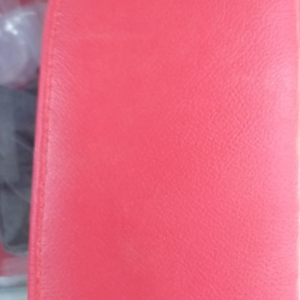 manicure set