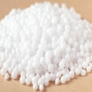 Urea 46% N