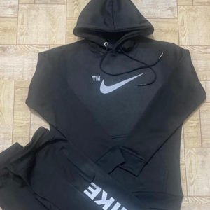 Mens Tracksuit