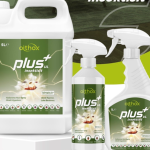 Oithox Insecticide