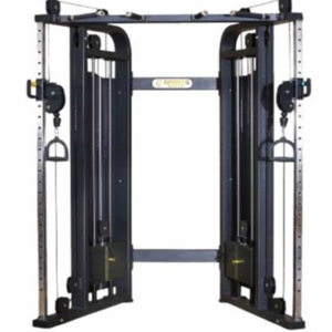 Functional Trainer
