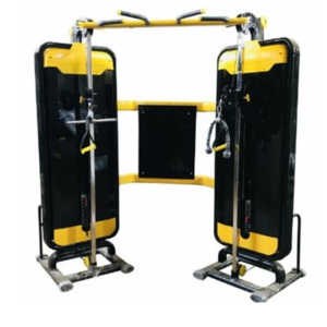 Functional Trainer