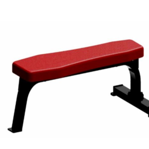 Simple Bench