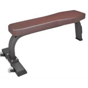 Simple Bench