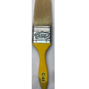C-44 (50mm)